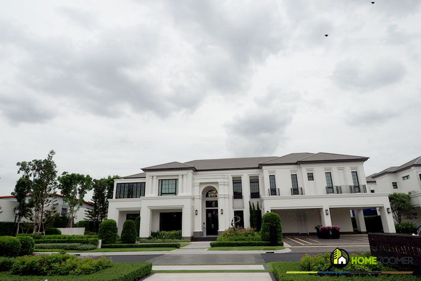 พร ว ว บ าน แสนส ร พ ฒนาการ 30 sansiri pattanakarn 30 homezoomer โฮมซ มเมอร ร ว วบ าน ร ว วบ านเด ยว ร ว วคอนโด ร ว วทาวน โฮม โครงการบ าน คอนโด ทาวน โฮม บ านจ ดสรร แสนส ร