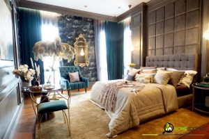 พร ว ว บ าน แสนส ร พ ฒนาการ 30 sansiri pattanakarn 30 homezoomer โฮมซ มเมอร ร ว วบ าน ร ว วบ านเด ยว ร ว วคอนโด ร ว วทาวน โฮม โครงการบ าน คอนโด ทาวน โฮม บ านจ ดสรร แสนส ร