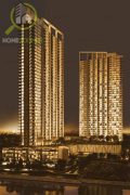 333 RIVERSIDE