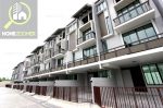 Areeya Mandarina sukhumvit 77