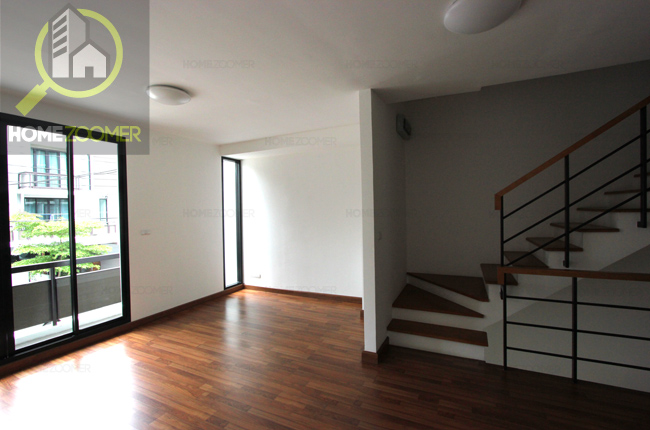 Areeya Mandarina sukhumvit 77