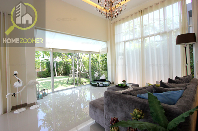 Casa Seaside Rayong