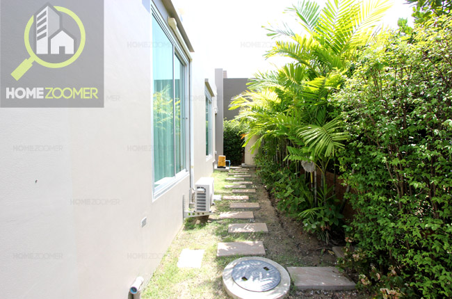 Casa Seaside Rayong
