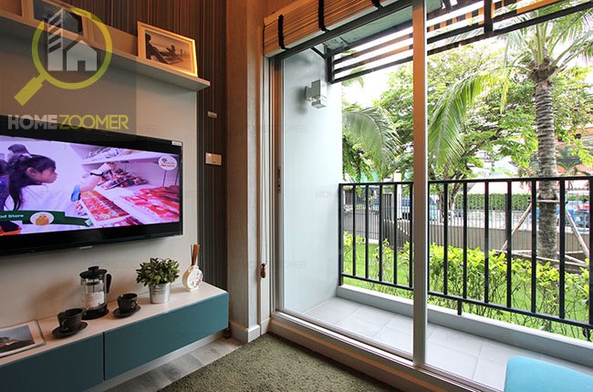 Centric Sea Pattaya