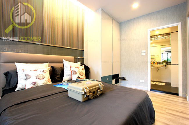 Centric Sea Pattaya