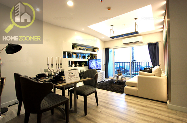 Centric Sea Pattaya