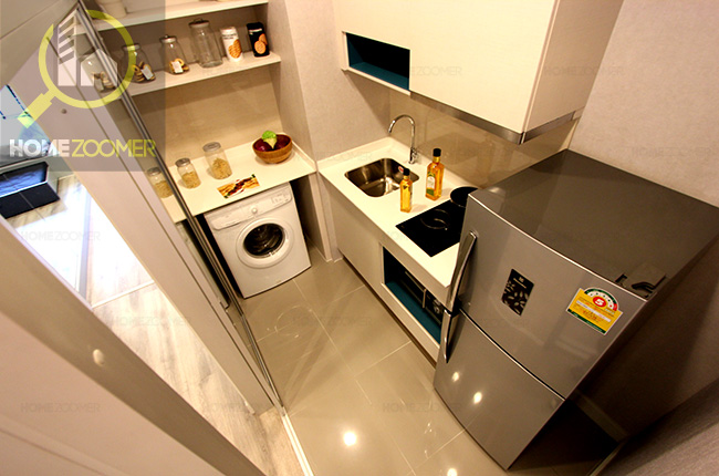 Centric Sea Pattaya