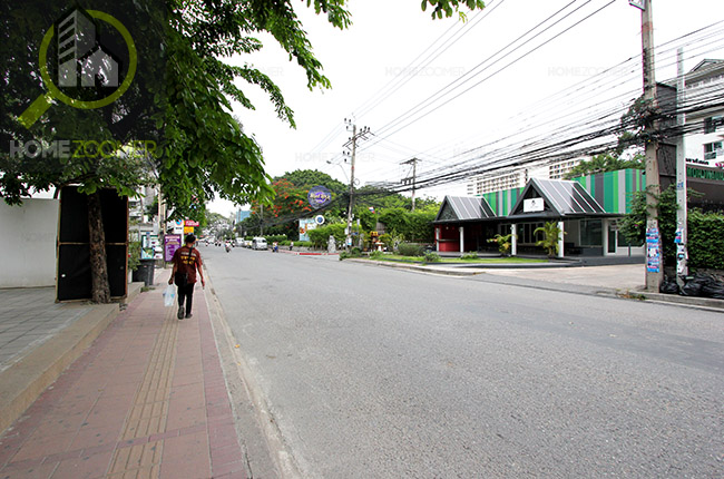 Centric Sea Pattaya