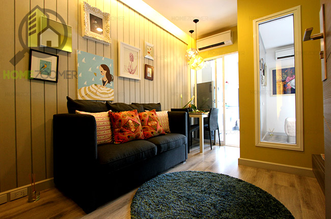 Centric Ratchada – Huai Khwang