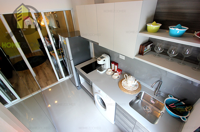 Centric Ratchada – Huai Khwang