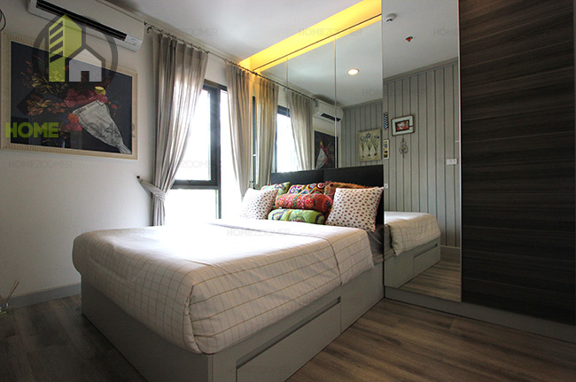 Centric Ratchada – Huai Khwang