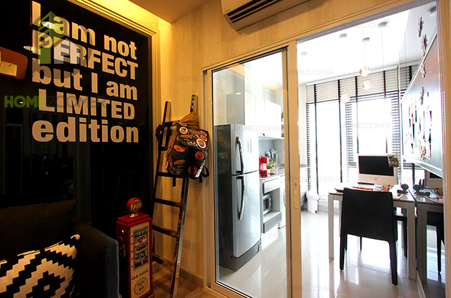 Centric Ratchada – Huai Khwang