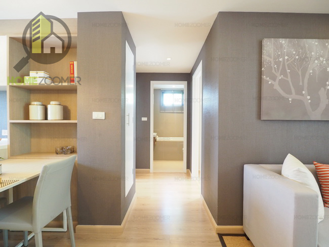 CASA CONDO SRIRACHA 