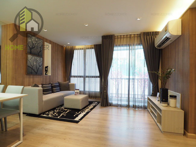 CASA CONDO SRIRACHA 