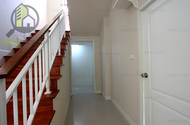 Lalin Greenvile LUXE Home Ramintra
