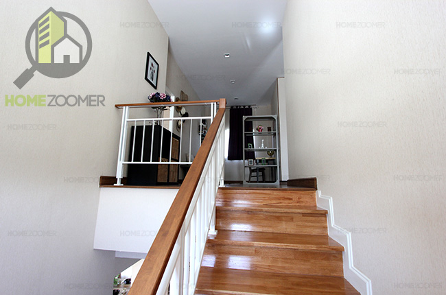 Lalin Greenvile LUXE Home Ramintra