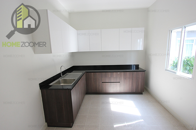 Lalin Greenvile LUXE Home Ramintra