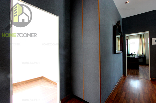Lalin Greenvile LUXE Home Ramintra
