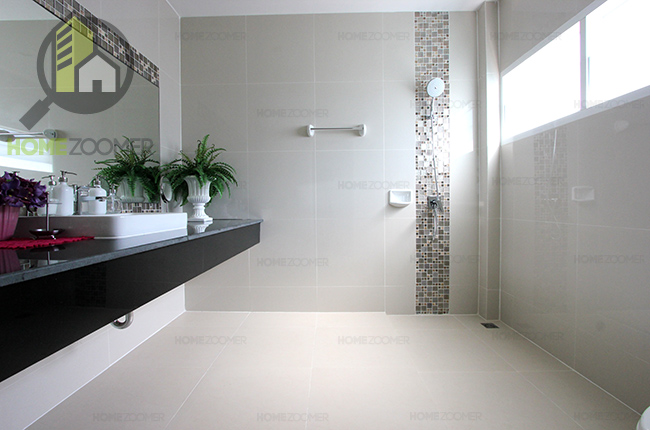 Lalin Greenvile LUXE Home Ramintra