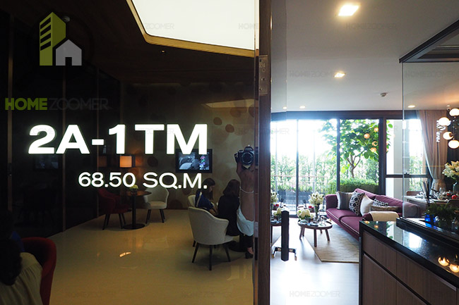 Mori-สุขุมวิท77