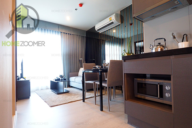 RHYTHM ASOKE