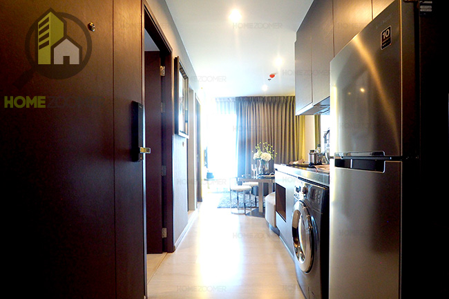 RHYTHM ASOKE