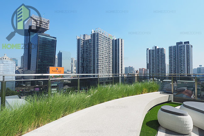 RHYTHM ASOKE