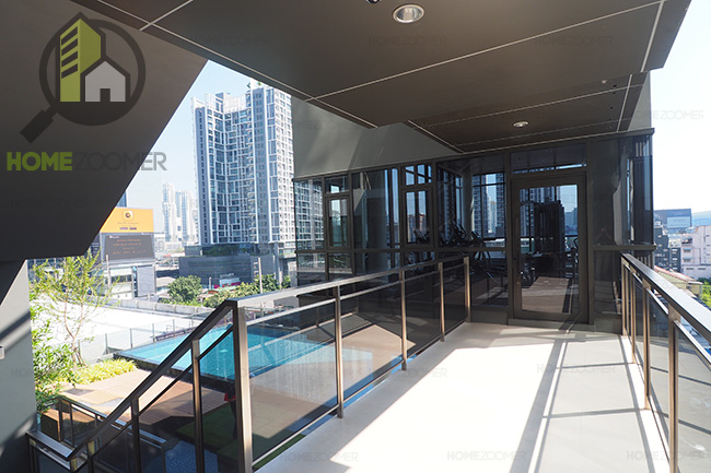 RHYTHM ASOKE