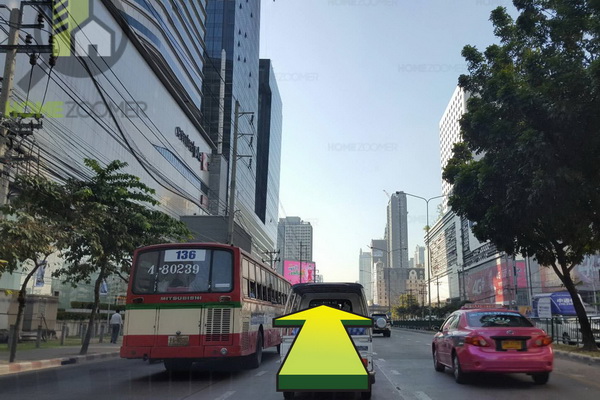 RHYTHM ASOKE