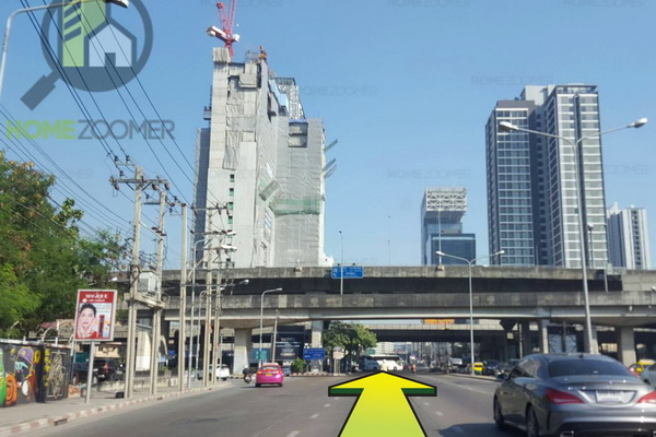 RHYTHM ASOKE