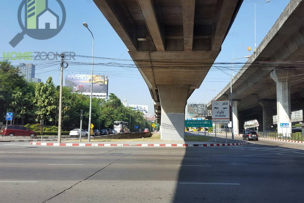 RHYTHM ASOKE
