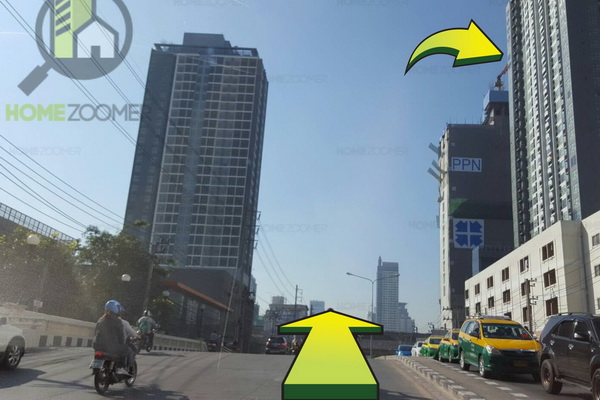 RHYTHM ASOKE