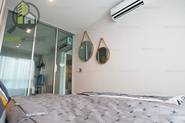 The kith plus สุขุมวิท113