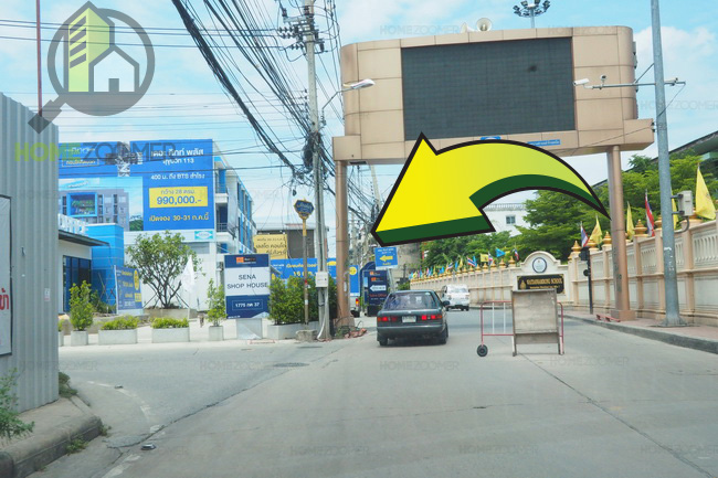 The kith plus สุขุมวิท113