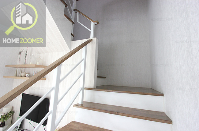 Villette Lite ราชพฤกษ์ ปิ่นเกล้า