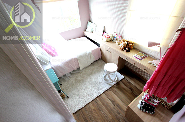 Villette Lite ราชพฤกษ์ ปิ่นเกล้า