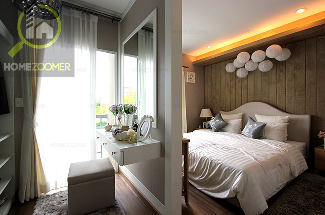 Villette Lite ราชพฤกษ์ ปิ่นเกล้า
