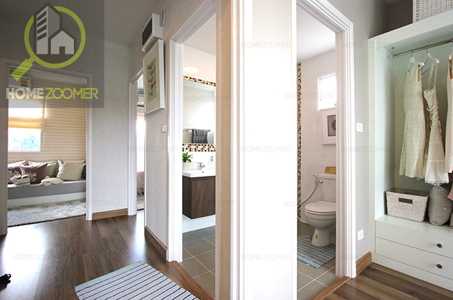 Villette Lite ราชพฤกษ์ ปิ่นเกล้า