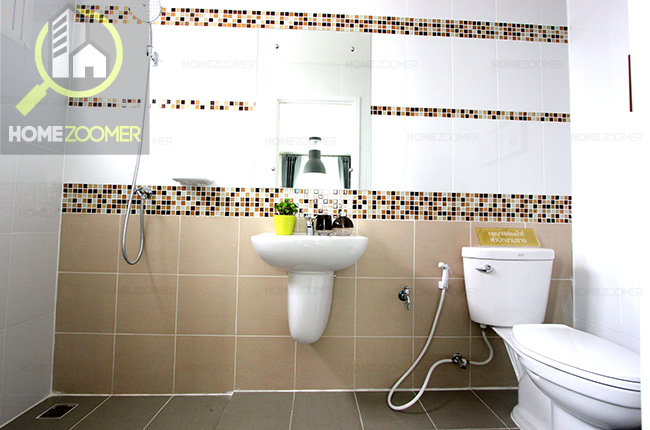 Villette Lite ราชพฤกษ์ ปิ่นเกล้า