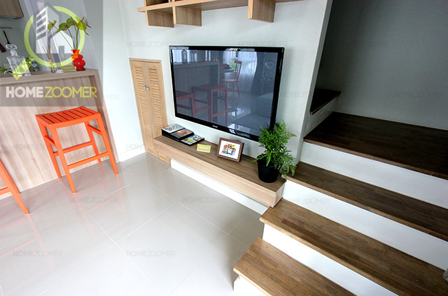 Villette Lite ราชพฤกษ์ ปิ่นเกล้า