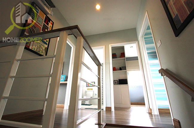 Villette Lite ราชพฤกษ์ ปิ่นเกล้า
