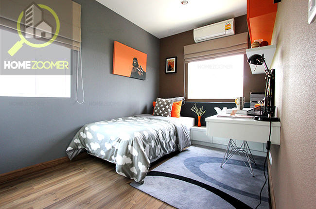 Villette Lite ราชพฤกษ์ ปิ่นเกล้า