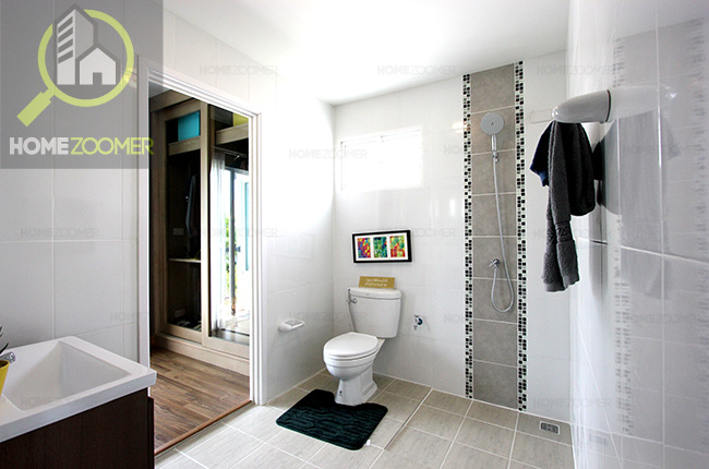 Villette Lite ราชพฤกษ์ ปิ่นเกล้า