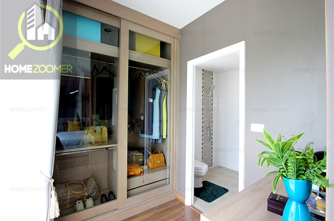 Villette Lite ราชพฤกษ์ ปิ่นเกล้า
