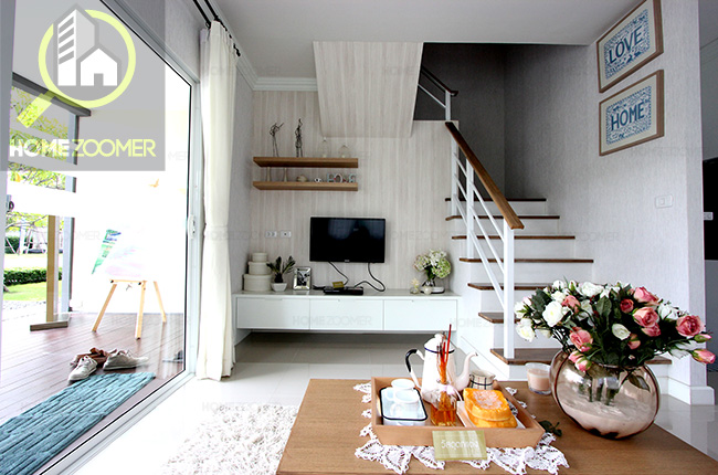 Villette Lite ราชพฤกษ์ ปิ่นเกล้า