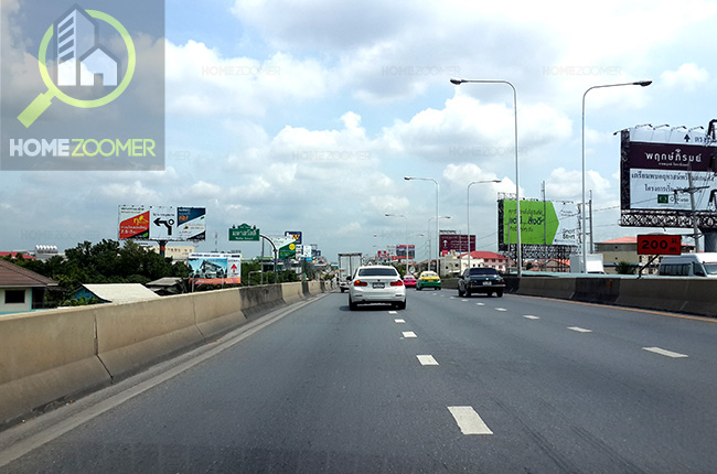 Villette Lite ราชพฤกษ์ ปิ่นเกล้า