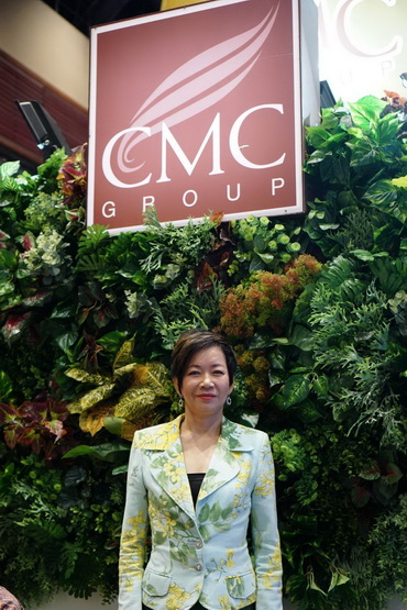 CMC Group