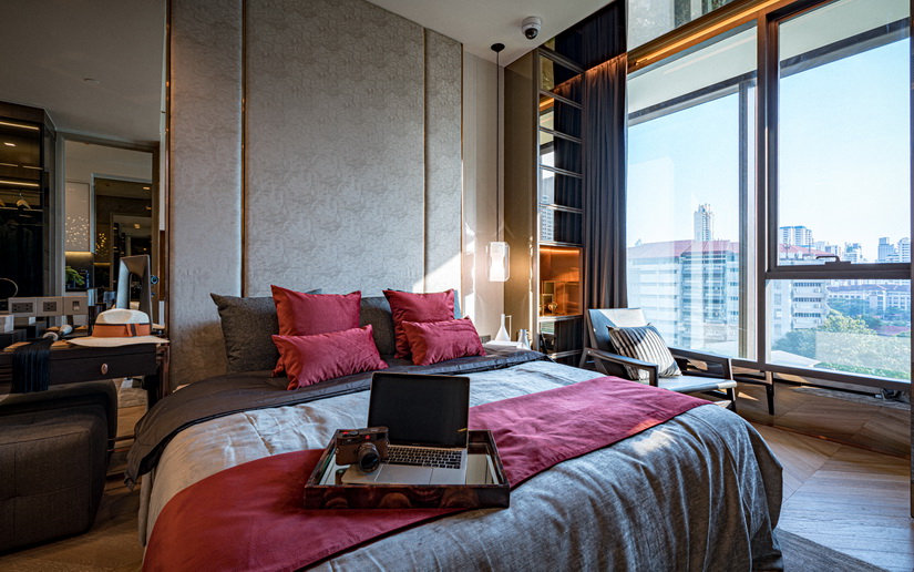 EYSE SUKHUMVIT43 