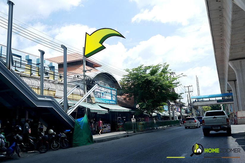 เซนส์ สายไหม 56 