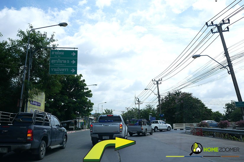 เซนส์ สายไหม 56 